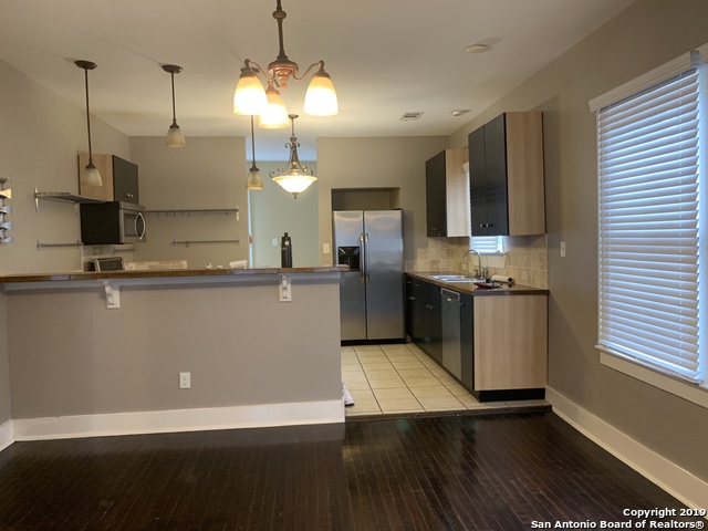 Image 7 of 23 For 1446 Kings Hwy W