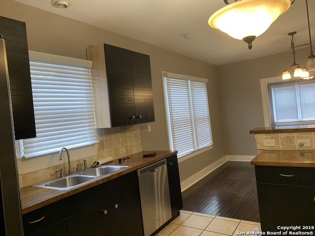 Image 9 of 23 For 1446 Kings Hwy W