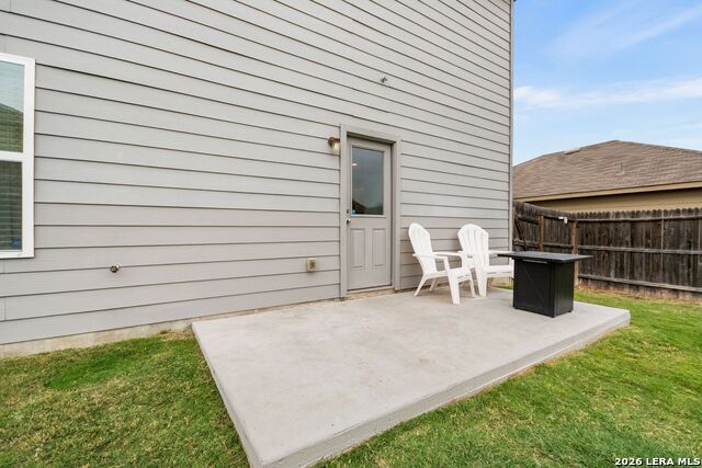 Image 10 of 38 For 9034 Alvarado Bend