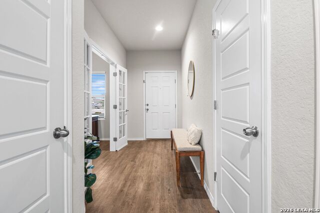 Image 12 of 38 For 9034 Alvarado Bend