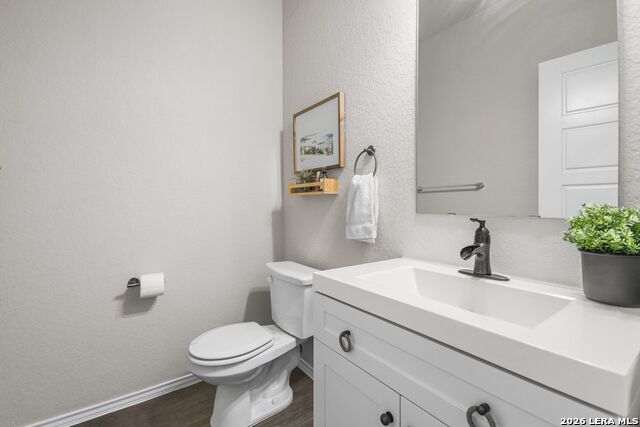 Image 13 of 38 For 9034 Alvarado Bend