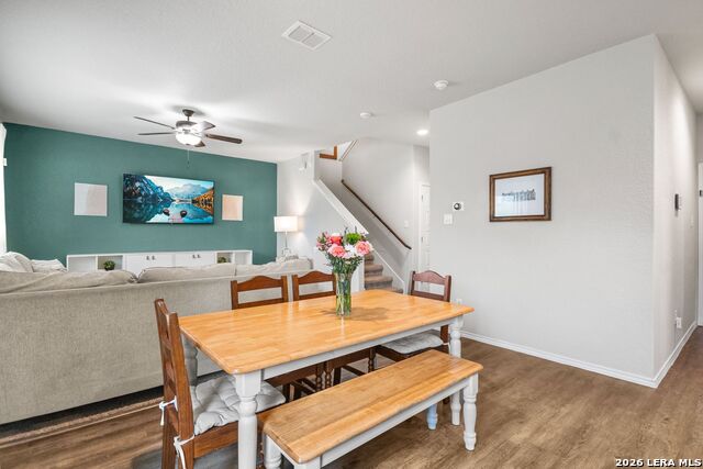 Image 16 of 38 For 9034 Alvarado Bend