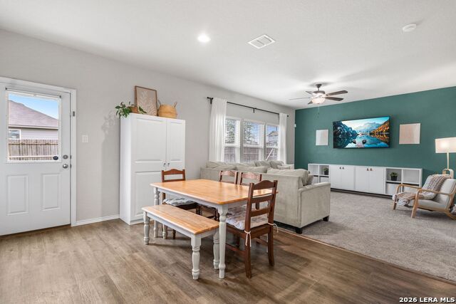 Image 17 of 38 For 9034 Alvarado Bend