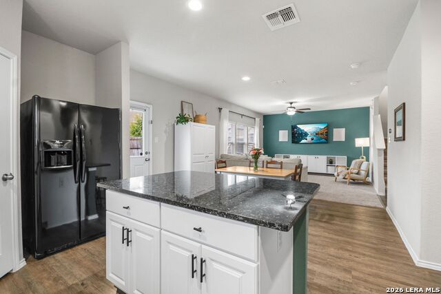 Image 18 of 38 For 9034 Alvarado Bend