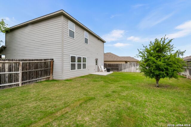 Image 25 of 38 For 9034 Alvarado Bend