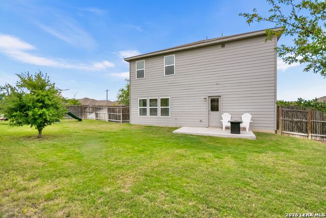 Image 26 of 38 For 9034 Alvarado Bend