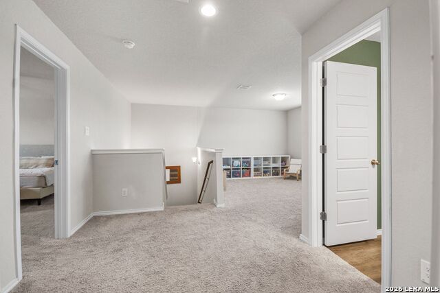 Image 27 of 38 For 9034 Alvarado Bend