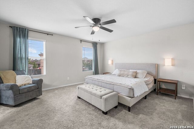 Image 28 of 38 For 9034 Alvarado Bend