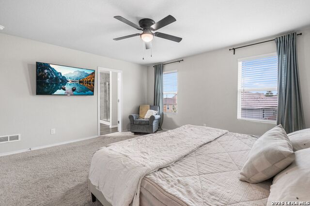 Image 29 of 38 For 9034 Alvarado Bend