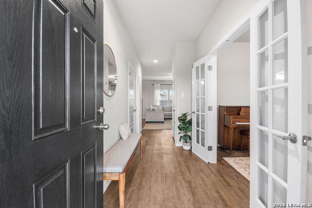 Image 3 of 38 For 9034 Alvarado Bend