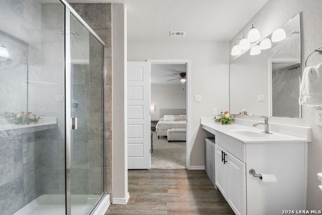 Image 30 of 38 For 9034 Alvarado Bend