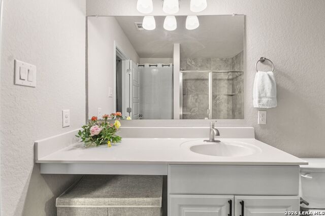 Image 31 of 38 For 9034 Alvarado Bend