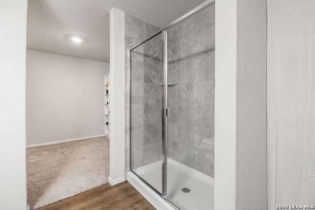 Image 32 of 38 For 9034 Alvarado Bend