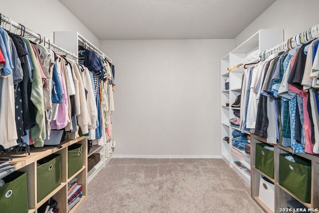 Image 33 of 38 For 9034 Alvarado Bend