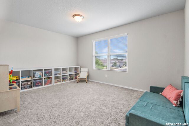 Image 34 of 38 For 9034 Alvarado Bend