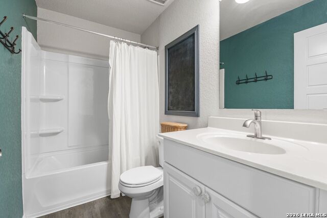 Image 35 of 38 For 9034 Alvarado Bend