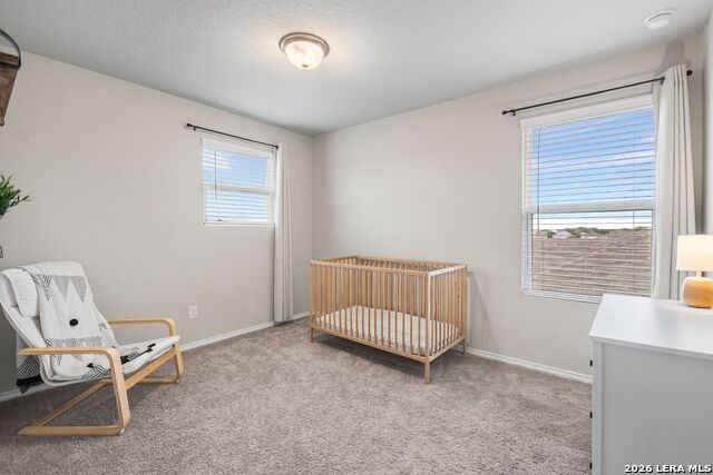 Image 36 of 38 For 9034 Alvarado Bend