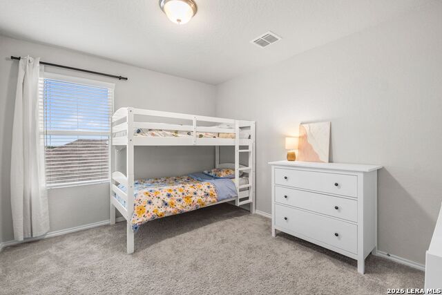 Image 37 of 38 For 9034 Alvarado Bend