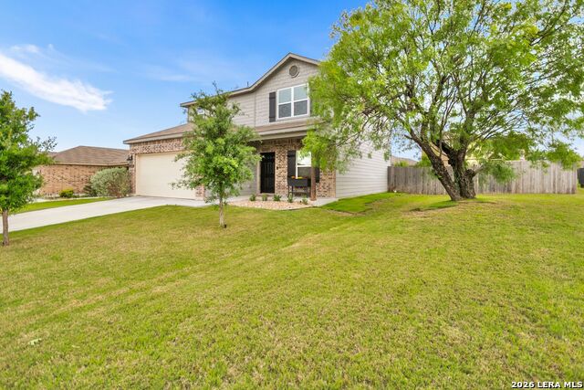 Image 38 of 38 For 9034 Alvarado Bend