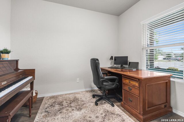 Image 4 of 38 For 9034 Alvarado Bend