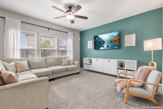 Image 5 of 38 For 9034 Alvarado Bend