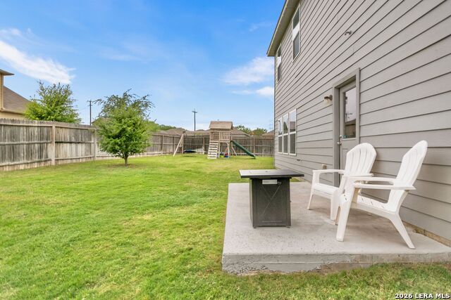 Image 9 of 38 For 9034 Alvarado Bend