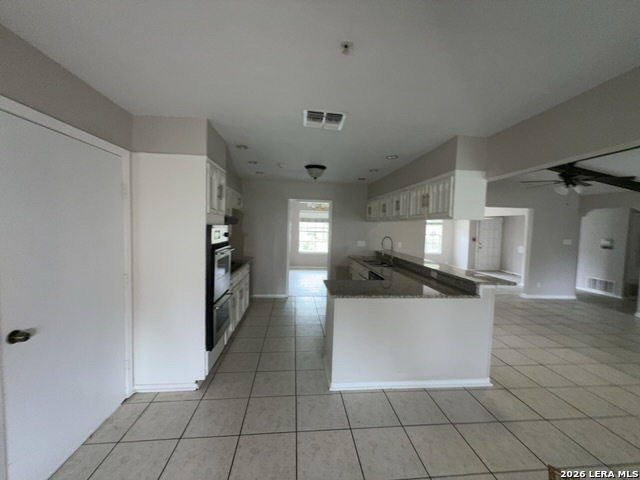 Image 10 of 25 For 202 Shalimar Dr