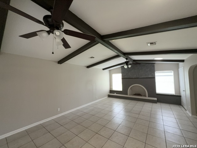 Image 11 of 25 For 202 Shalimar Dr