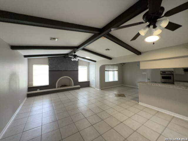 Image 12 of 25 For 202 Shalimar Dr