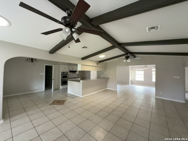 Image 13 of 25 For 202 Shalimar Dr