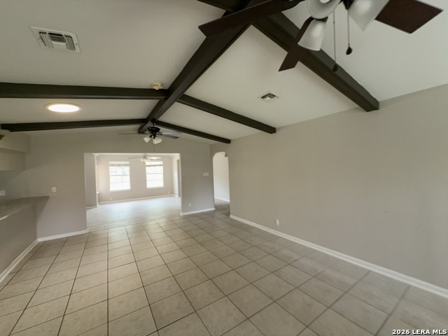 Image 14 of 25 For 202 Shalimar Dr