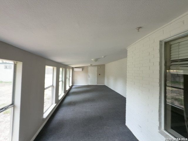 Image 15 of 25 For 202 Shalimar Dr