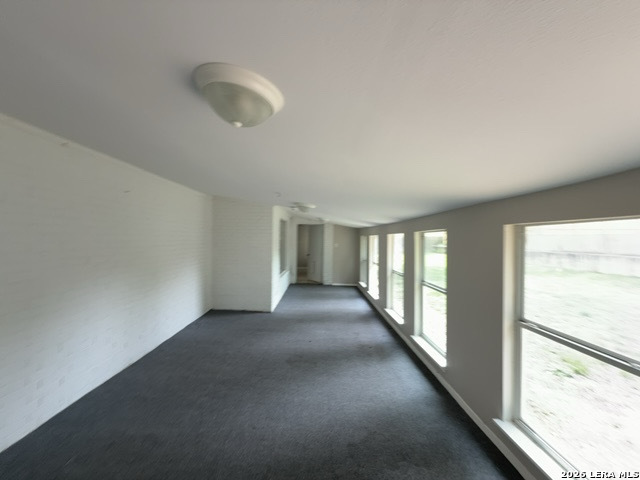 Image 16 of 25 For 202 Shalimar Dr