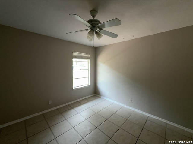 Image 17 of 25 For 202 Shalimar Dr