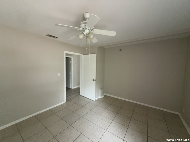 Image 18 of 25 For 202 Shalimar Dr