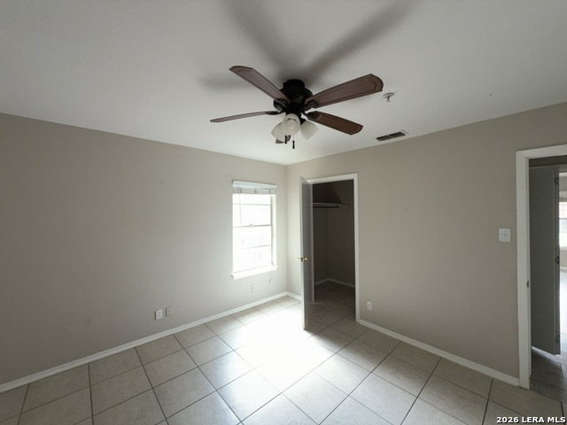 Image 20 of 25 For 202 Shalimar Dr