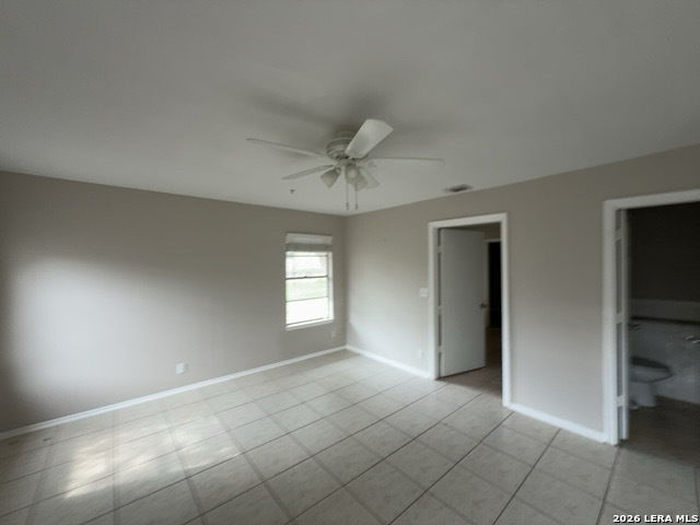 Image 22 of 25 For 202 Shalimar Dr