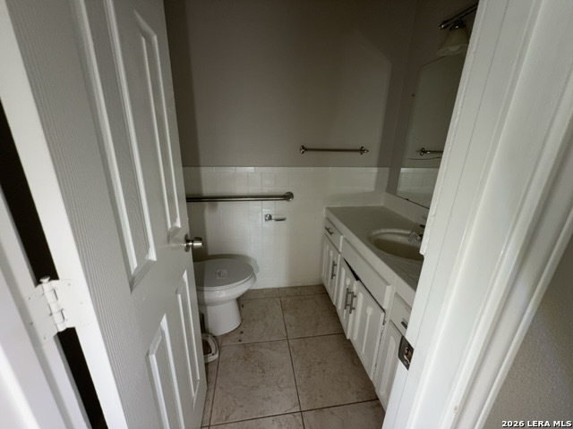 Image 24 of 25 For 202 Shalimar Dr