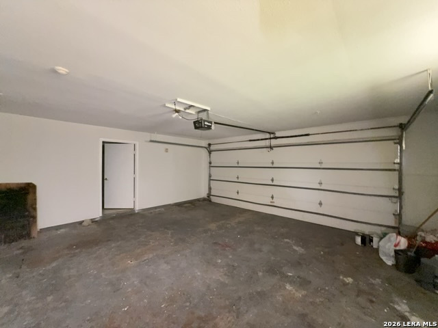 Image 25 of 25 For 202 Shalimar Dr