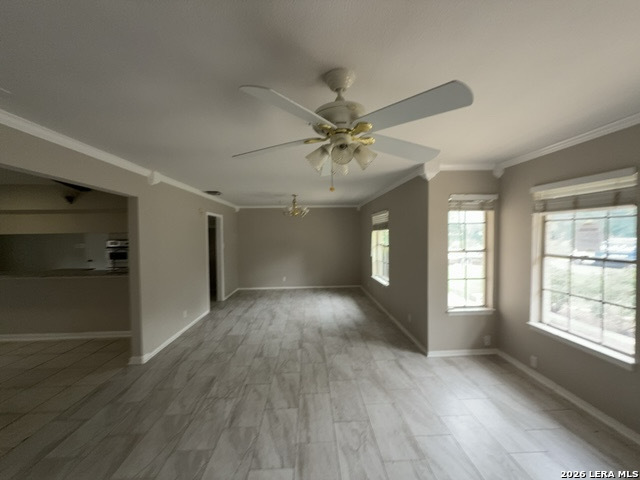 Image 6 of 25 For 202 Shalimar Dr