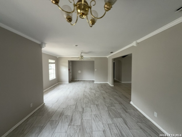 Image 7 of 25 For 202 Shalimar Dr