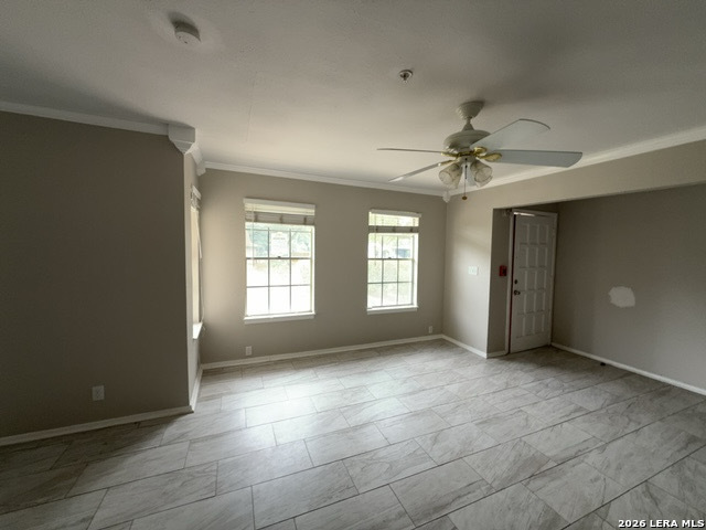 Image 8 of 25 For 202 Shalimar Dr