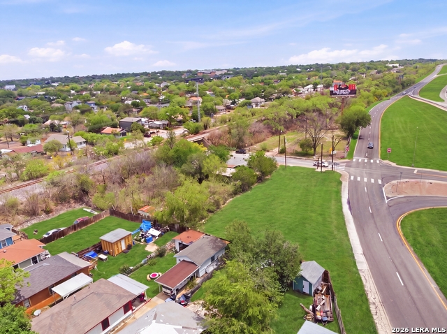 Image 4 of 4 For 1415,1417,1501 Pine St S