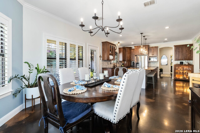 Image 10 of 41 For 412 Elmwood Dr