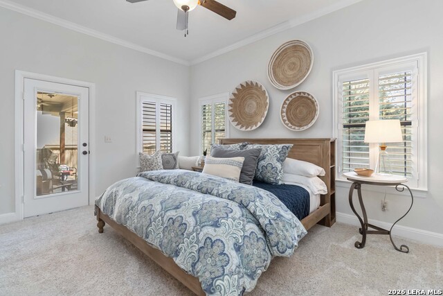 Image 14 of 41 For 412 Elmwood Dr