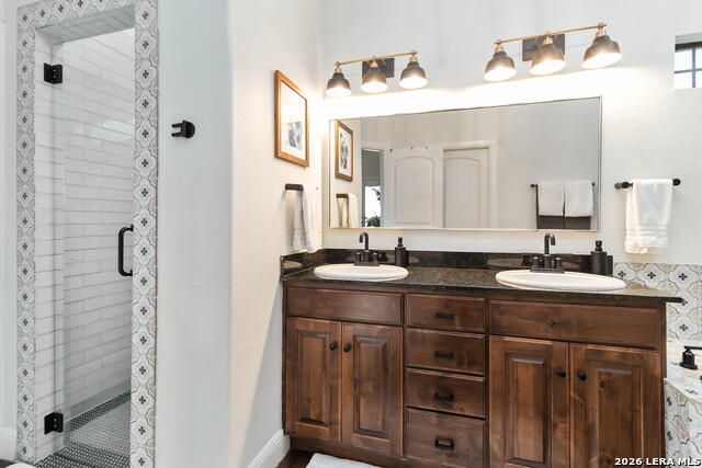 Image 15 of 41 For 412 Elmwood Dr