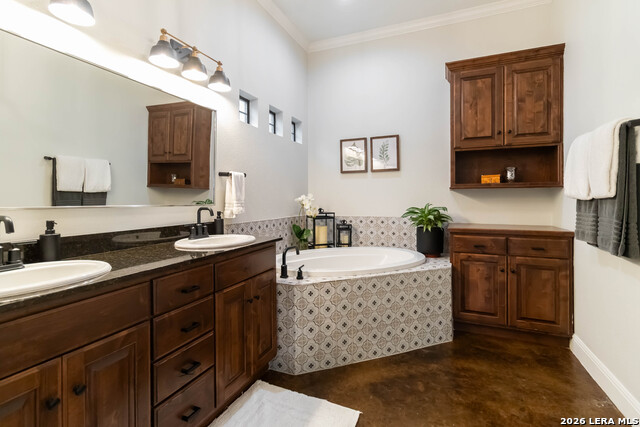 Image 16 of 41 For 412 Elmwood Dr