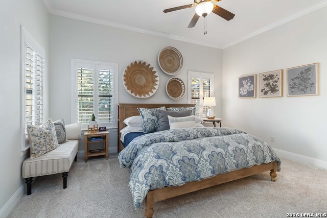 Image 17 of 41 For 412 Elmwood Dr