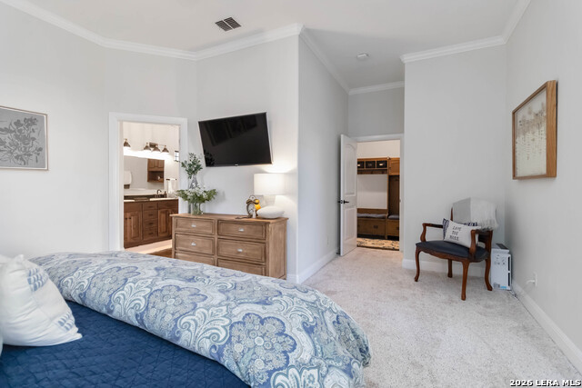 Image 18 of 41 For 412 Elmwood Dr