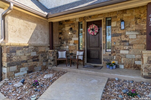 Image 2 of 41 For 412 Elmwood Dr